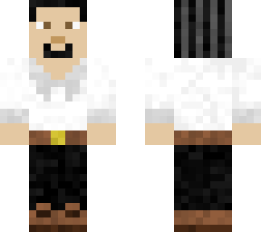 jason