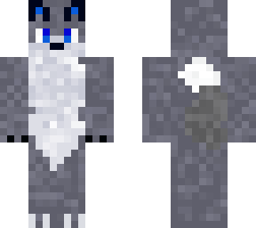 jaywolf warwolf 2
