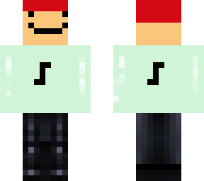 jazz skin 2.0