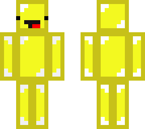 jeff