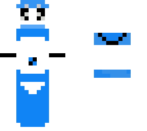 jenny/xj-9