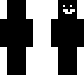 jklhg