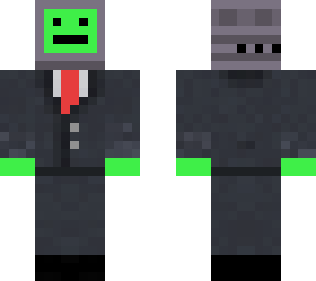 job simulator robot