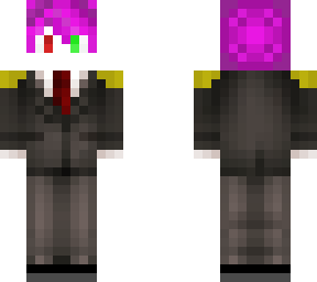 jokrrich