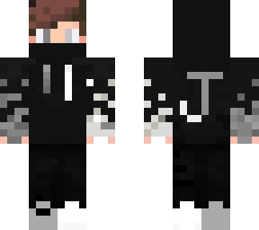 jorgitoe gamer