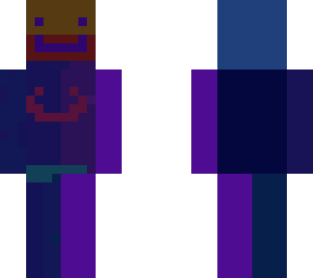 joseskin