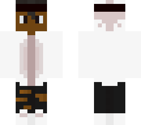 just use this as a base for hd edit how you like