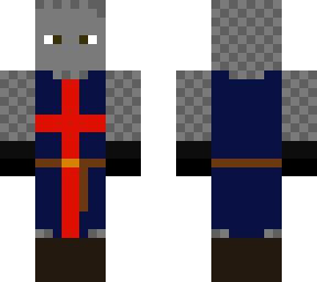 kaiser soldat