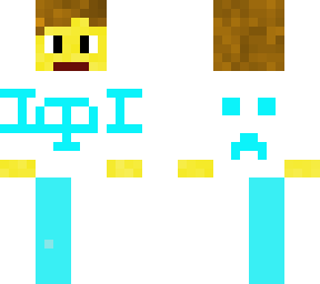 kak