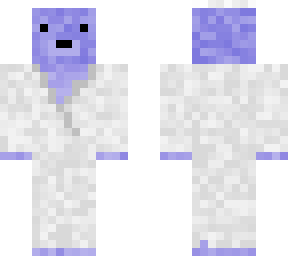 karateboy123