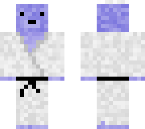 karateboy1234