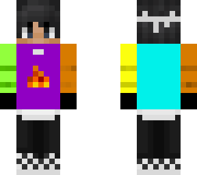 karl and sapnap