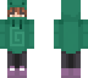 karl frog