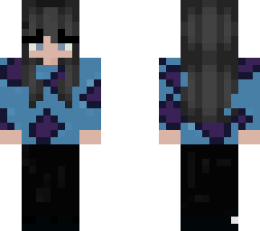 karl jacobs outfit