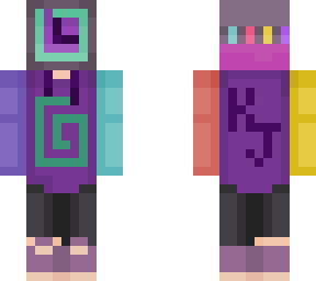 karl tv head