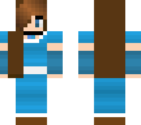 katara