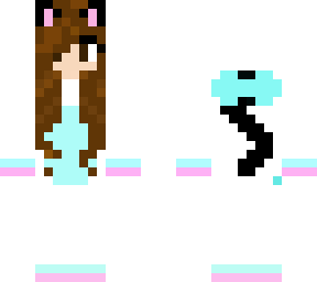 keira pyjamas