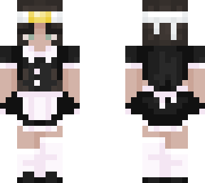keiy skin