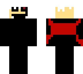kenaki