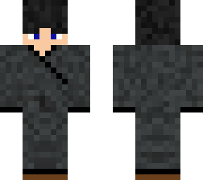 kenaki