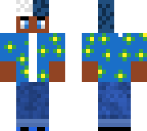 khai
