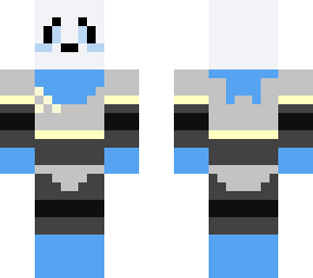 kiddie's blueberry