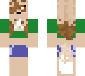 kiddieeevee v.2
