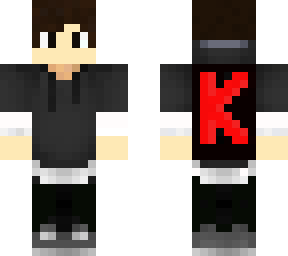 king gamer