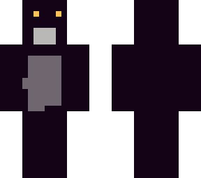 king kong