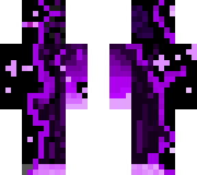 kingenderman(corrupted alt)