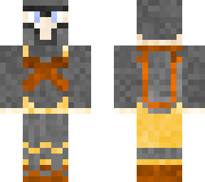 knight