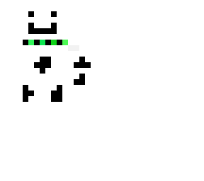 ko