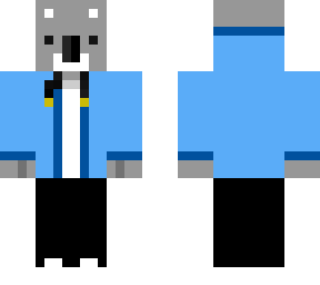 koala