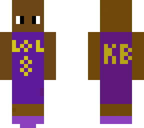 kobe briant