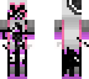korblox music man