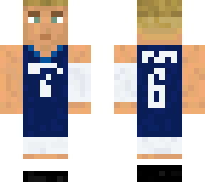 kristaps