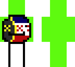 l'manberg dream