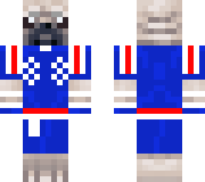 la tech champ