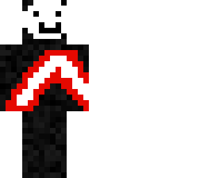lambda skin