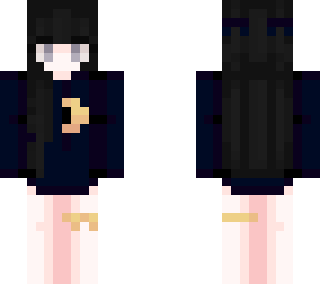 lauras's skin (edited eyes)