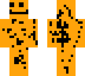 lava