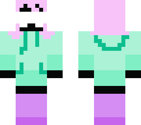 lavender jasmine skin