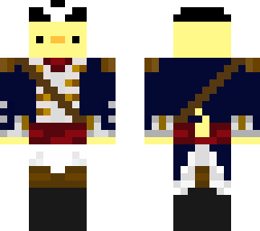 lduckberg