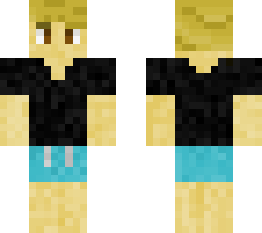 le epic skin