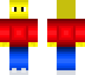 lego base