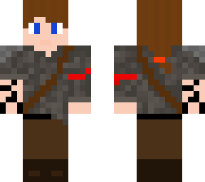 leo medieval v2
