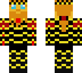 leolion2141