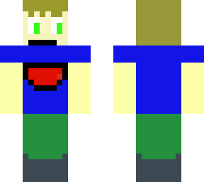 liam(me)