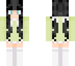 light green