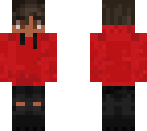 ligitbeast13